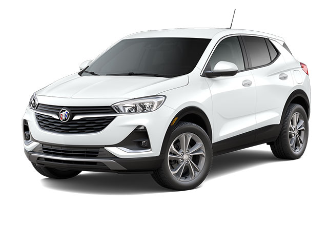 buick encore gx 2023 KL4MMBS23PB086574 image buick encore gx 2023 KL4MMBS23PB086574 image